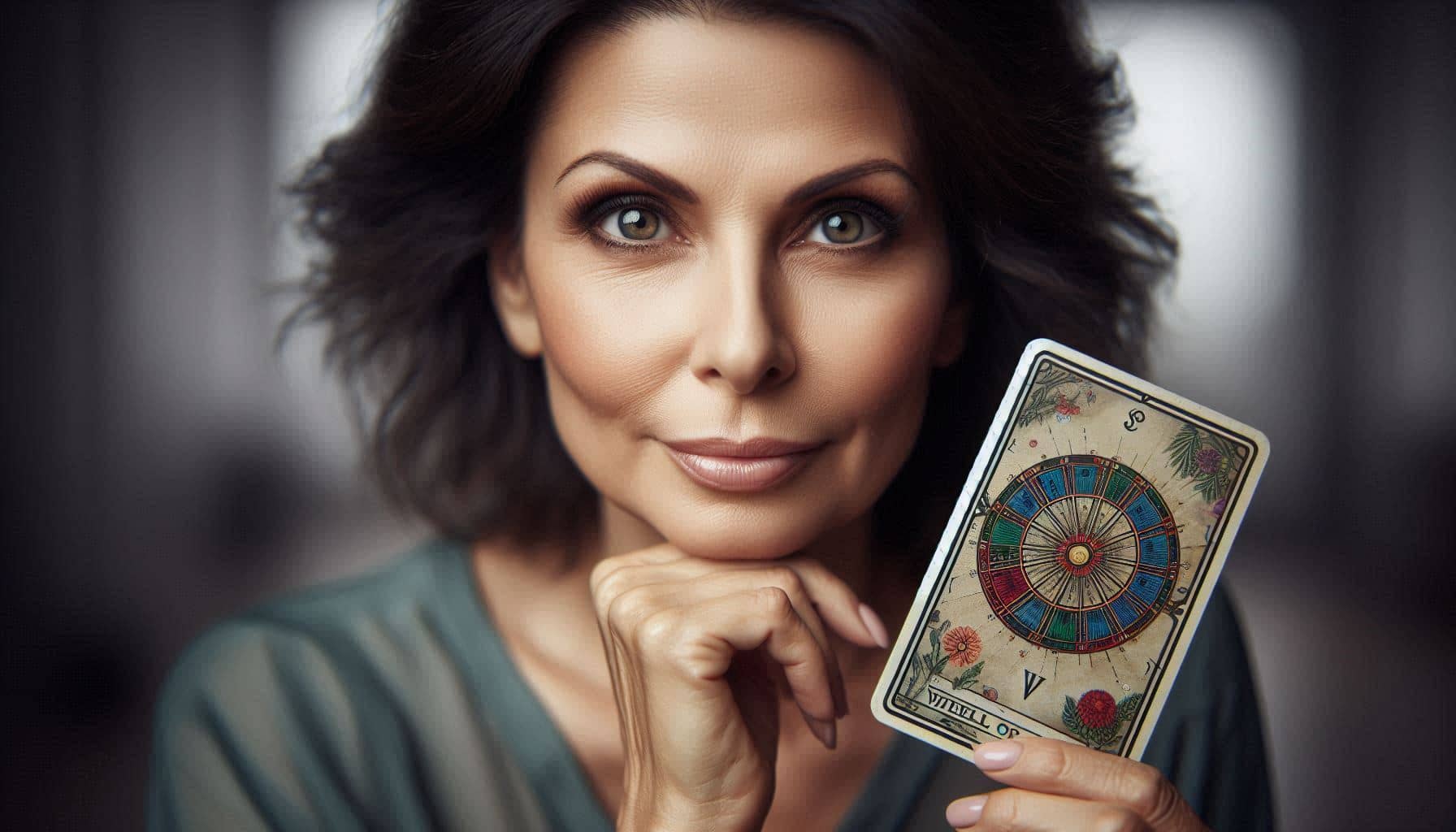 Tarot horoskop za listopad 2024. - Kakvu energiju tarot donosi vašem znaku?